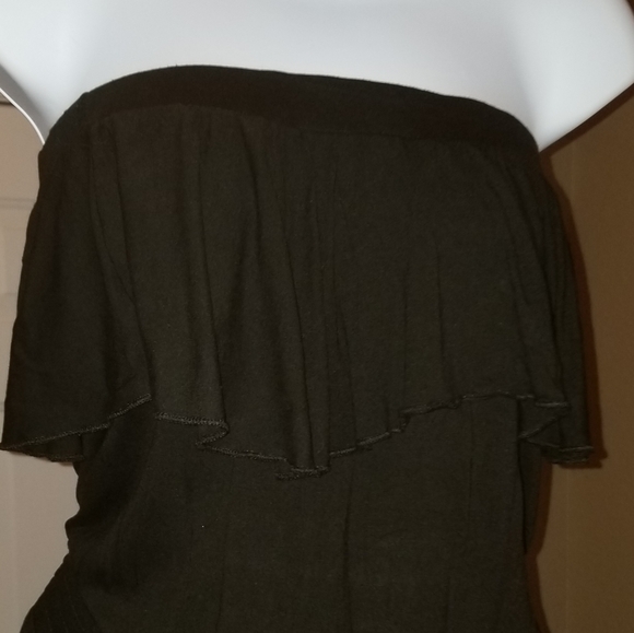 Jessica Simpson  Romper - Picture 5 of 14